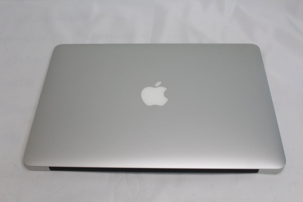 Apple MQD32J/A Macbook Air 2017