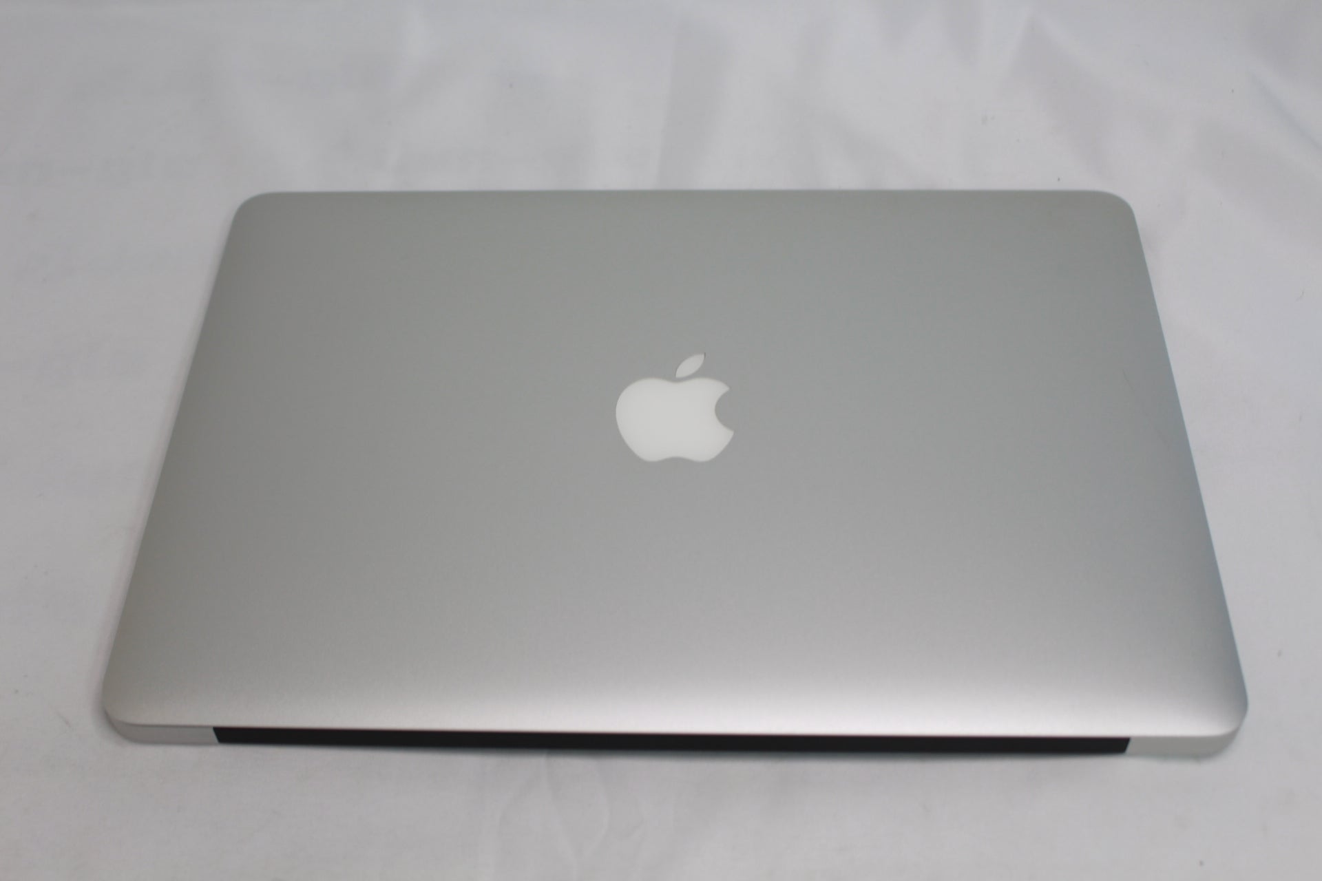 Apple MQD32J/A Macbook Air 2017