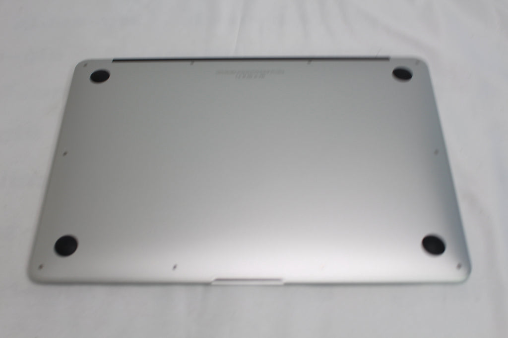 Apple MQD32J/A Macbook Air 2017