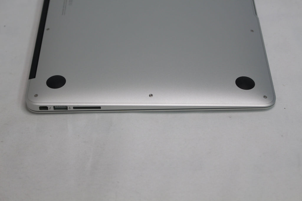 Apple MQD32J/A Macbook Air 2017