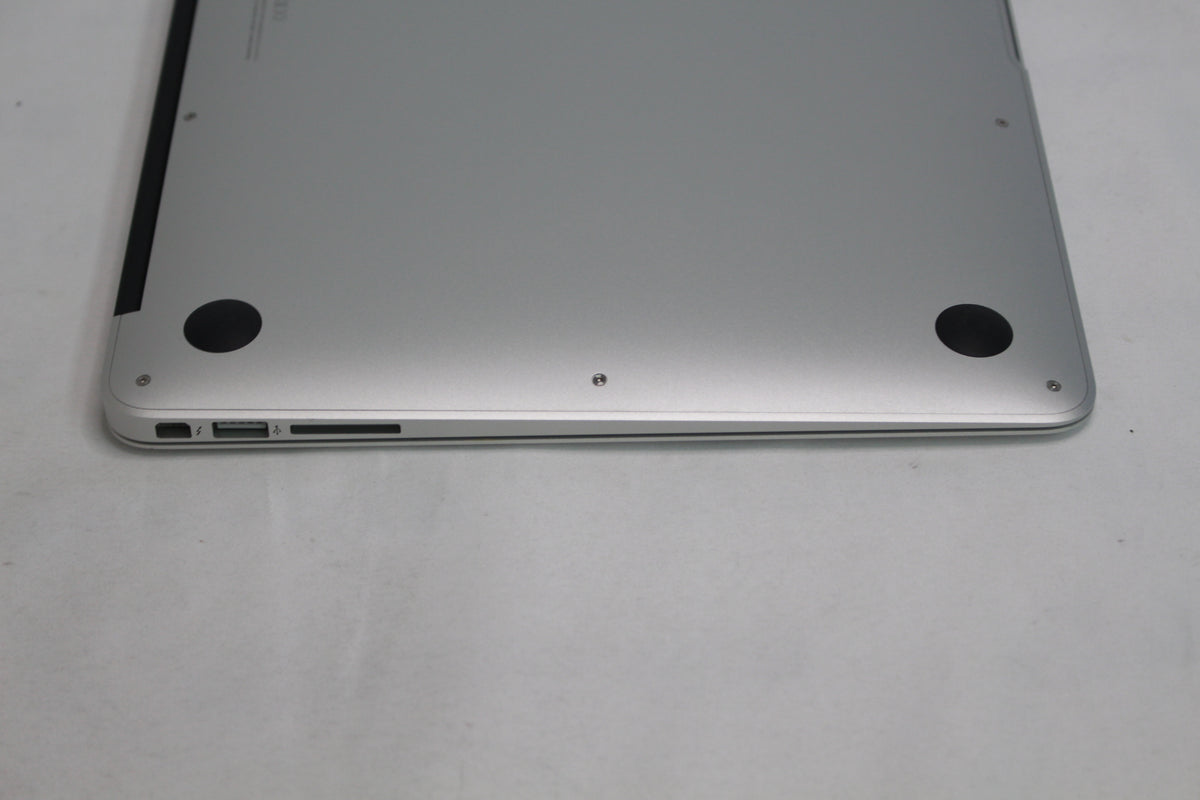 Apple MQD32J/A Macbook Air 2017
