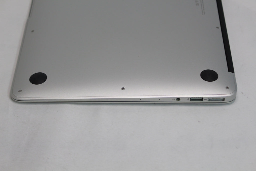 Apple MQD32J/A Macbook Air 2017