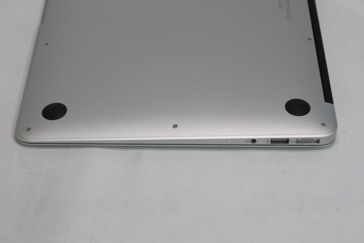 Apple MQD32J/A Macbook Air 2017
