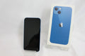 Apple iPhone13 256GB MLNM3J/A