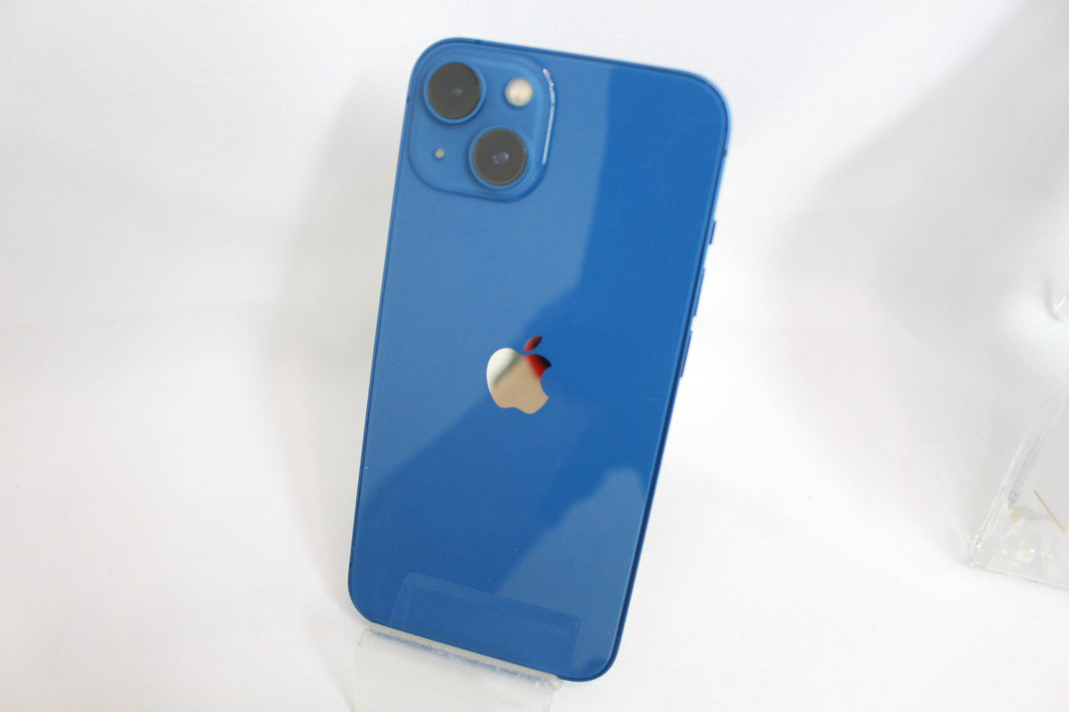Apple iPhone13 256GB MLNM3J/A