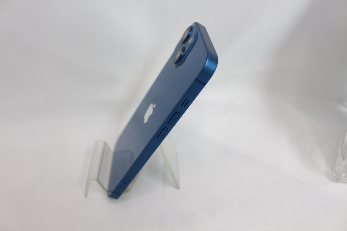 Apple iPhone13 256GB MLNM3J/A