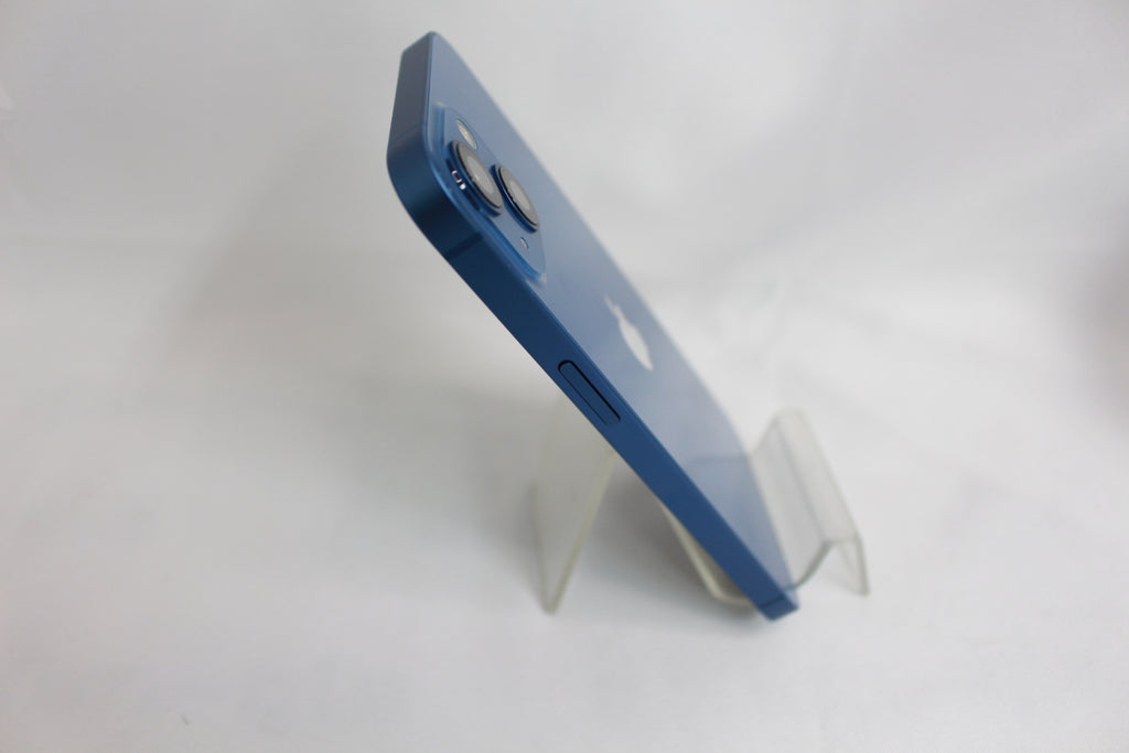 Apple iPhone13 256GB MLNM3J/A