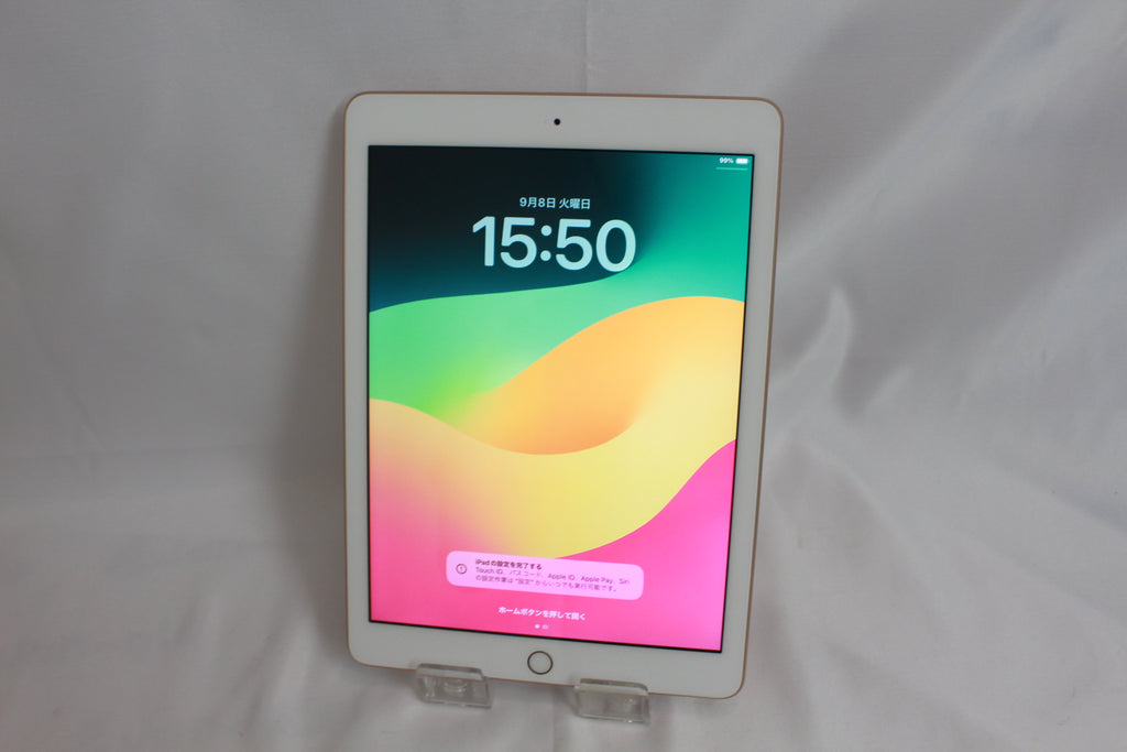 Apple iPad 6 128GB MRJP2J/A