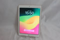 Apple iPad 6 128GB MRJP2J/A