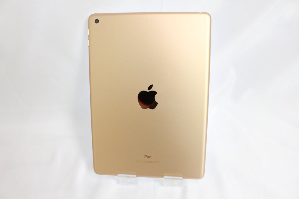 Apple iPad 6 128GB MRJP2J/A