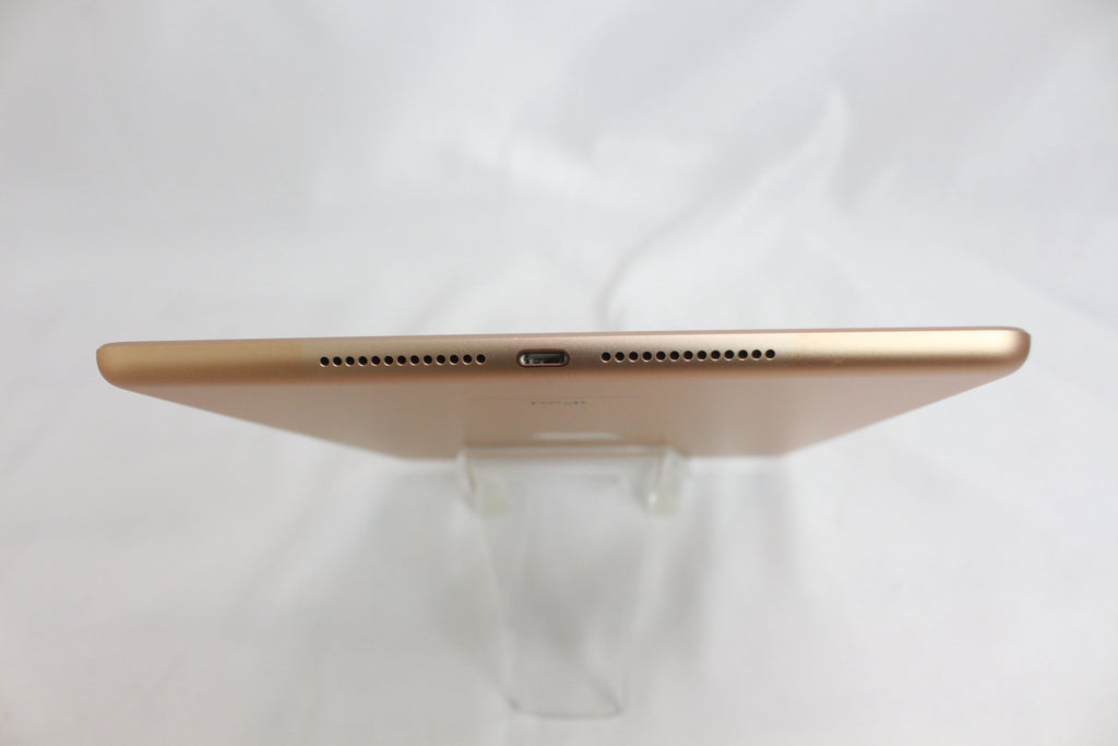 Apple iPad 6 128GB MRJP2J/A