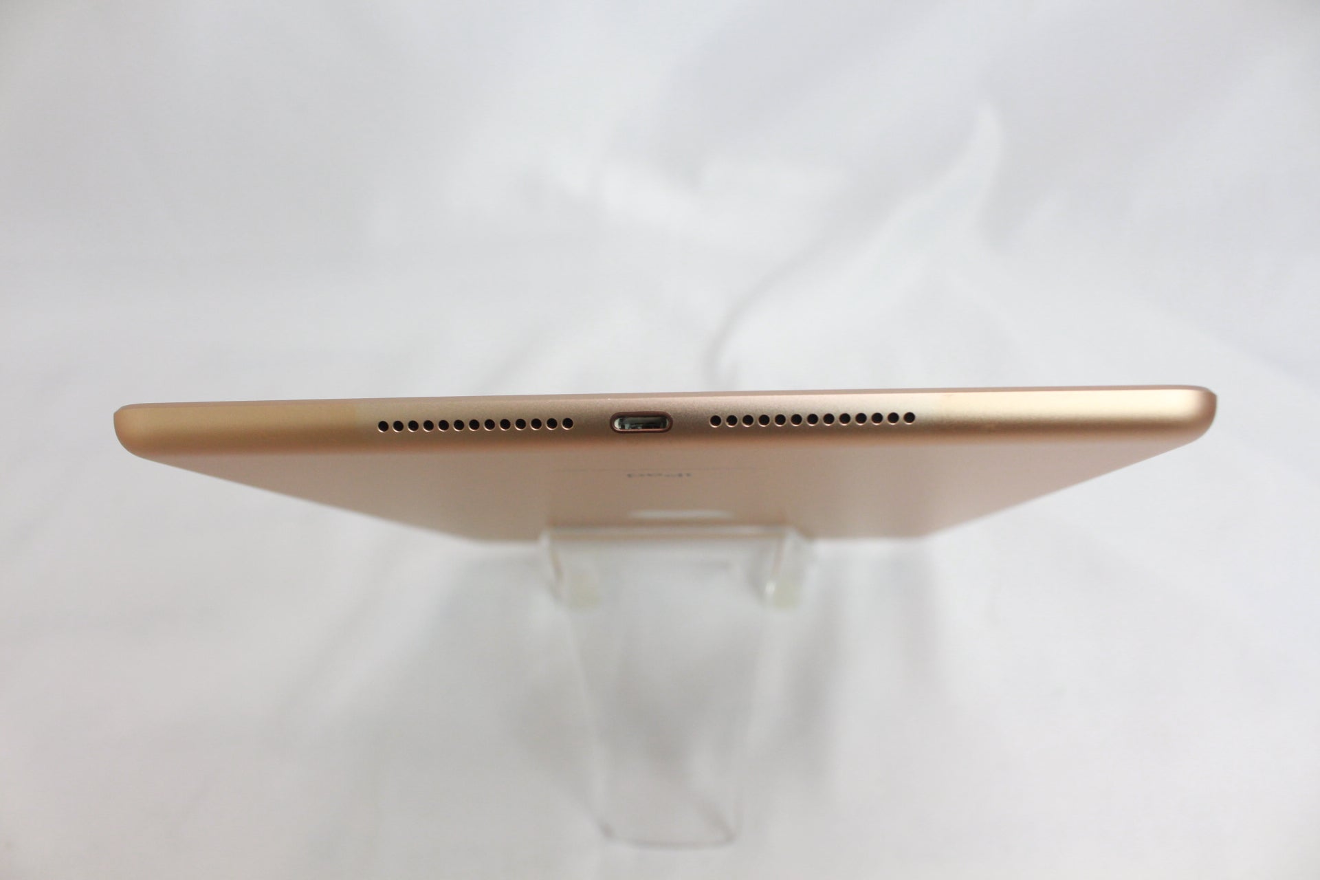 Apple iPad 6 128GB MRJP2J/A