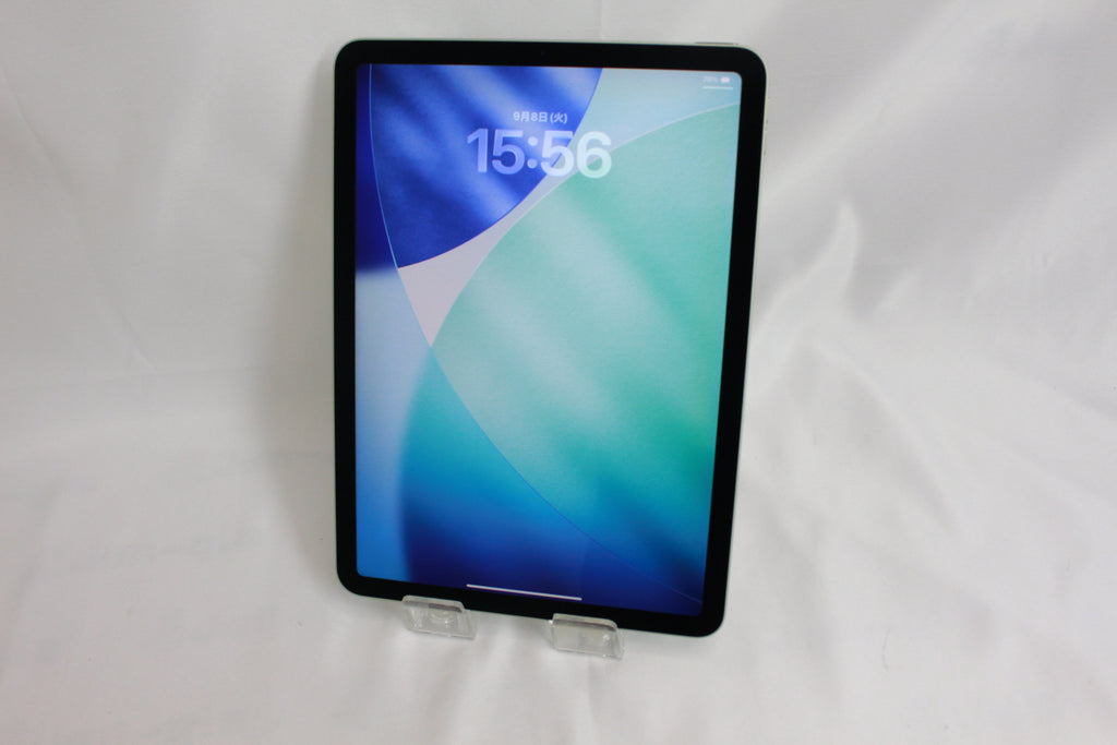 Apple iPad Air 4 256GB MYG02J/A