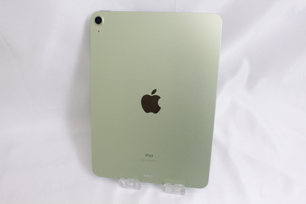 Apple iPad Air 4 256GB MYG02J/A