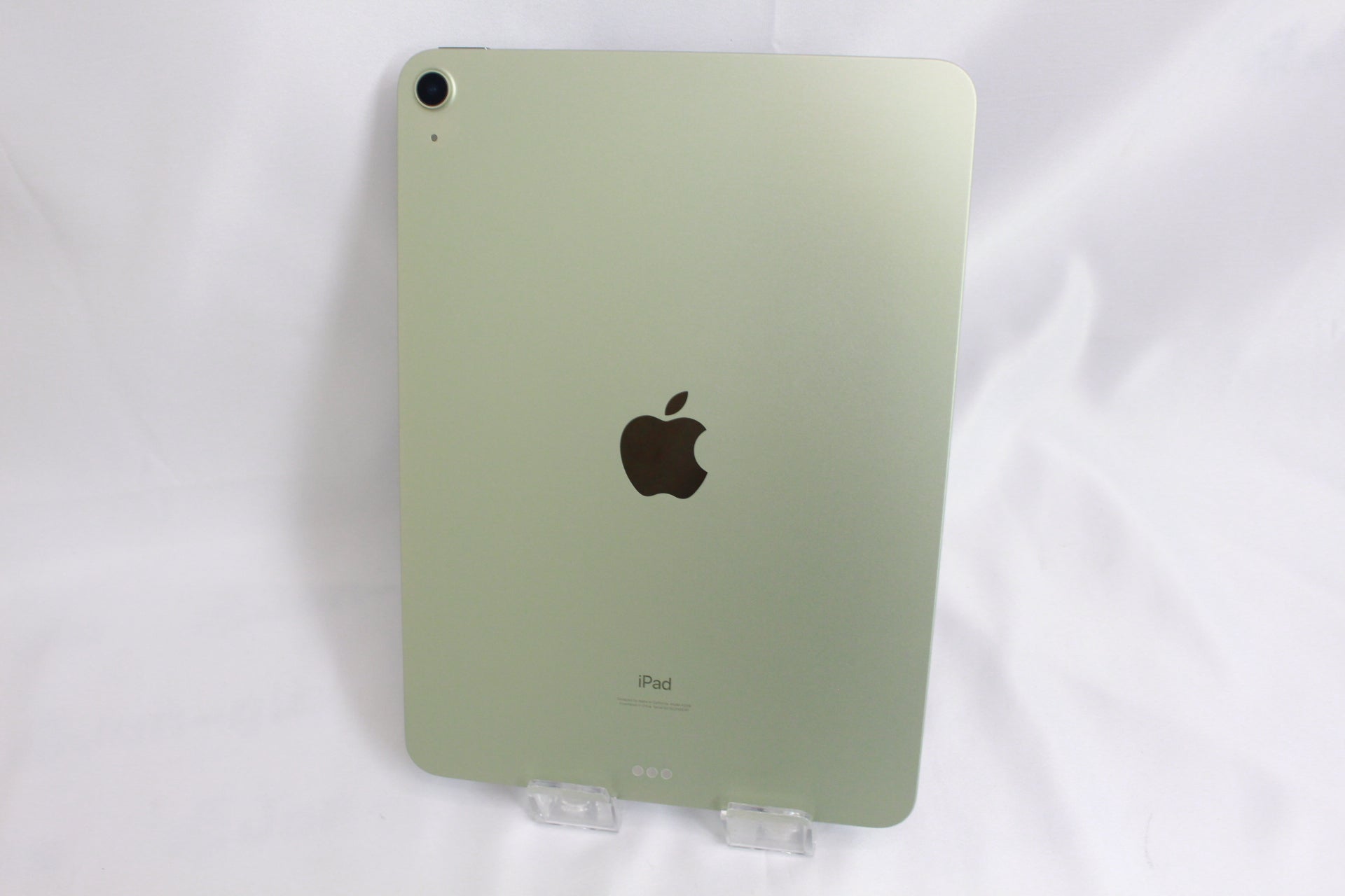 Apple iPad Air 4 256GB MYG02J/A