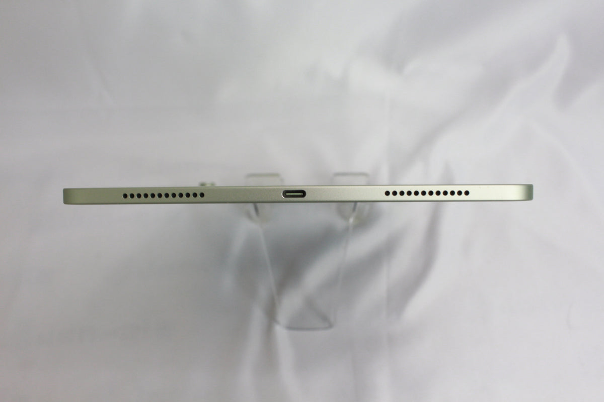 Apple iPad Air 4 256GB MYG02J/A