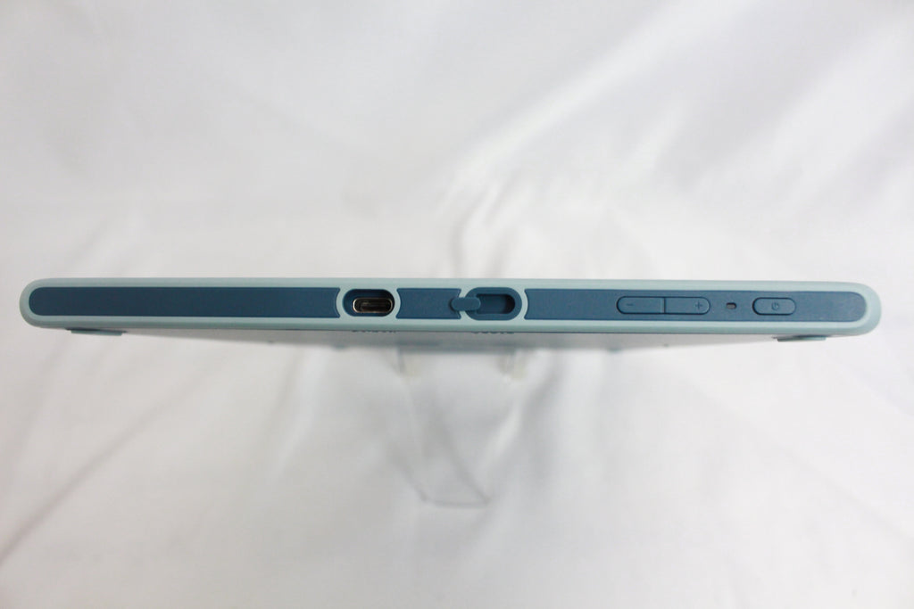 Artist 12セカンド豪華版 液晶ペンタブレット 日本限定版