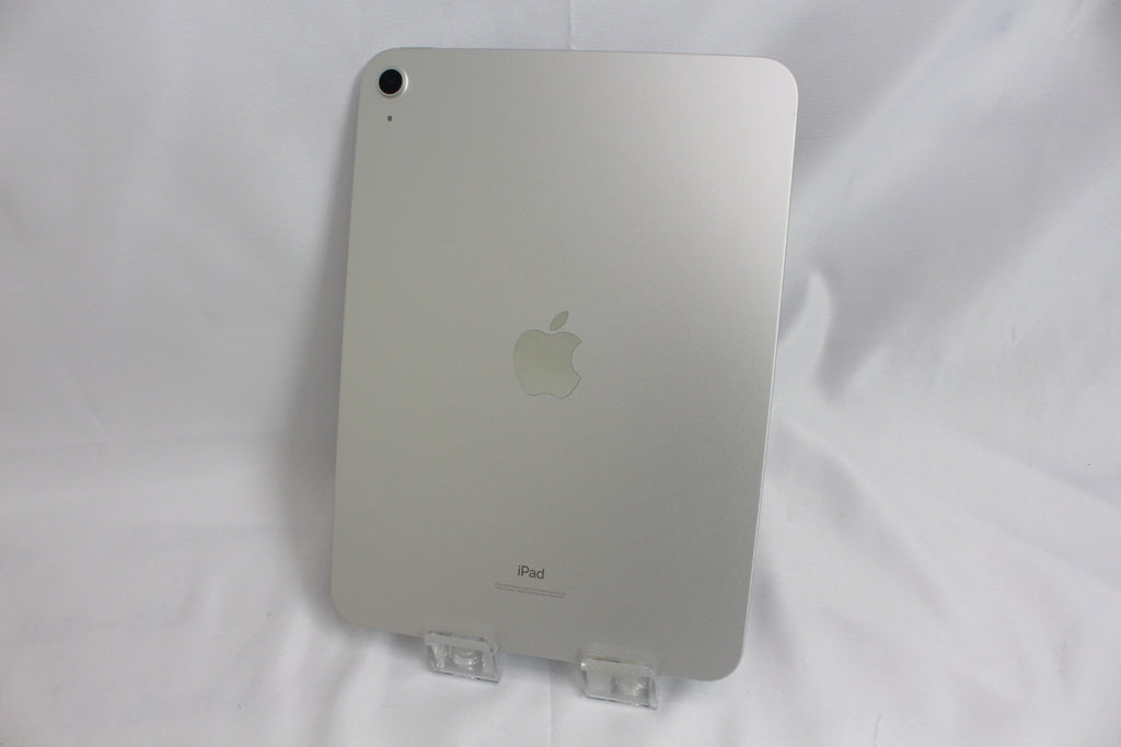 Apple iPad10 Wi-Fi 64GB MPQ03J/A