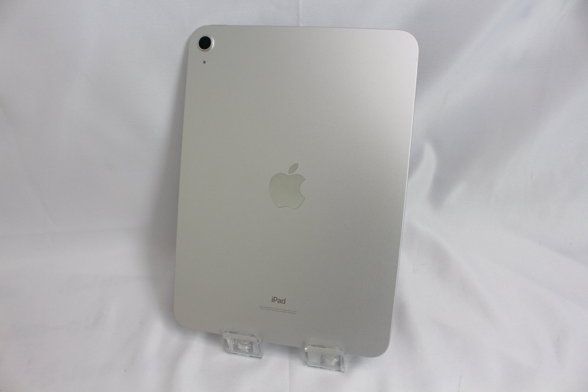 Apple iPad10 Wi-Fi 64GB MPQ03J/A