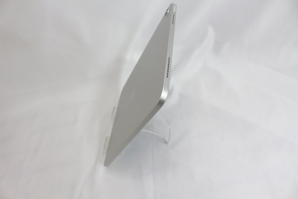 Apple iPad10 Wi-Fi 64GB MPQ03J/A
