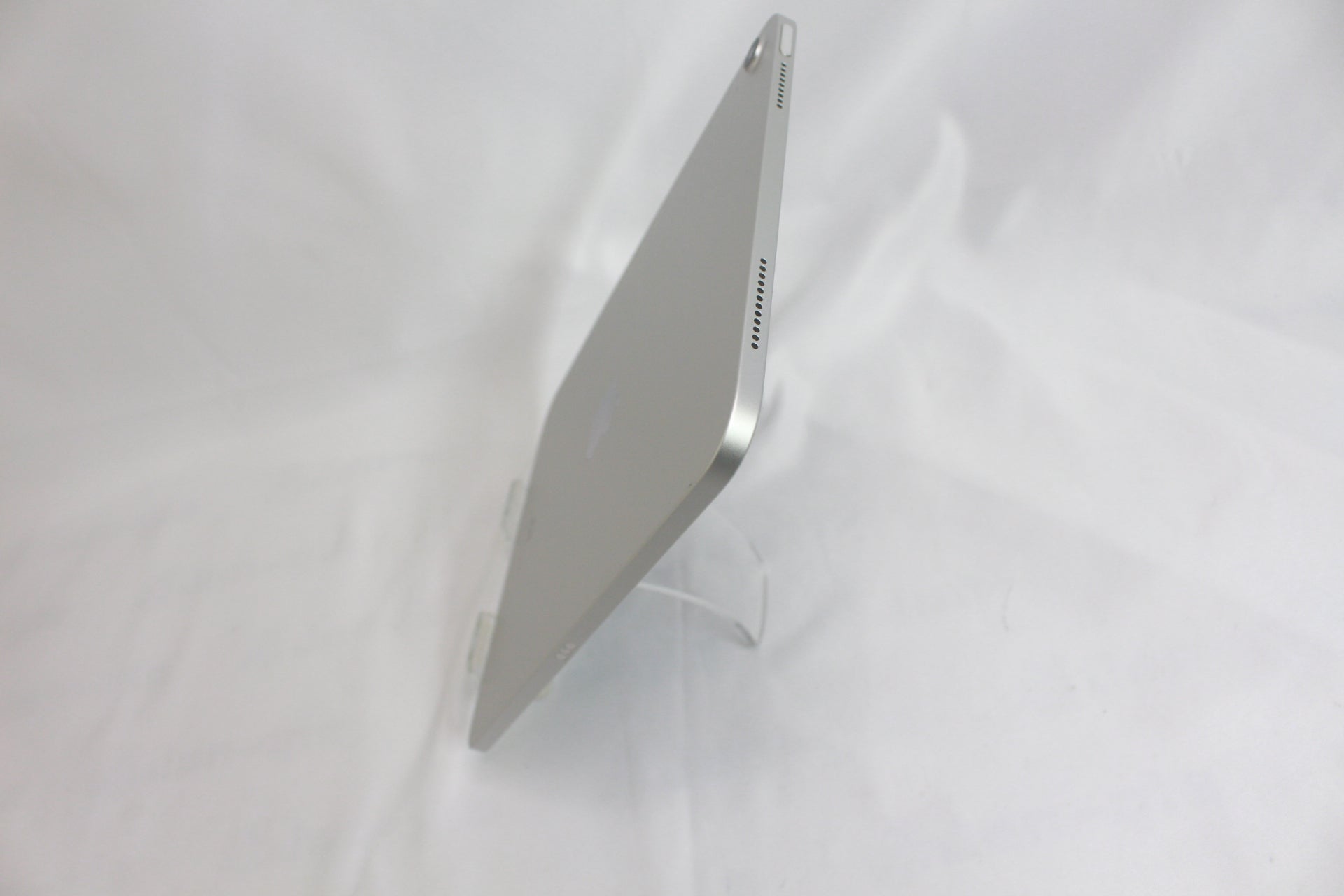Apple iPad10 Wi-Fi 64GB MPQ03J/A