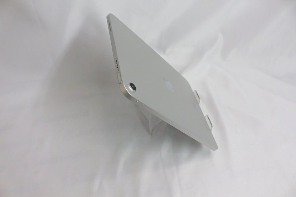 Apple iPad10 Wi-Fi 64GB MPQ03J/A