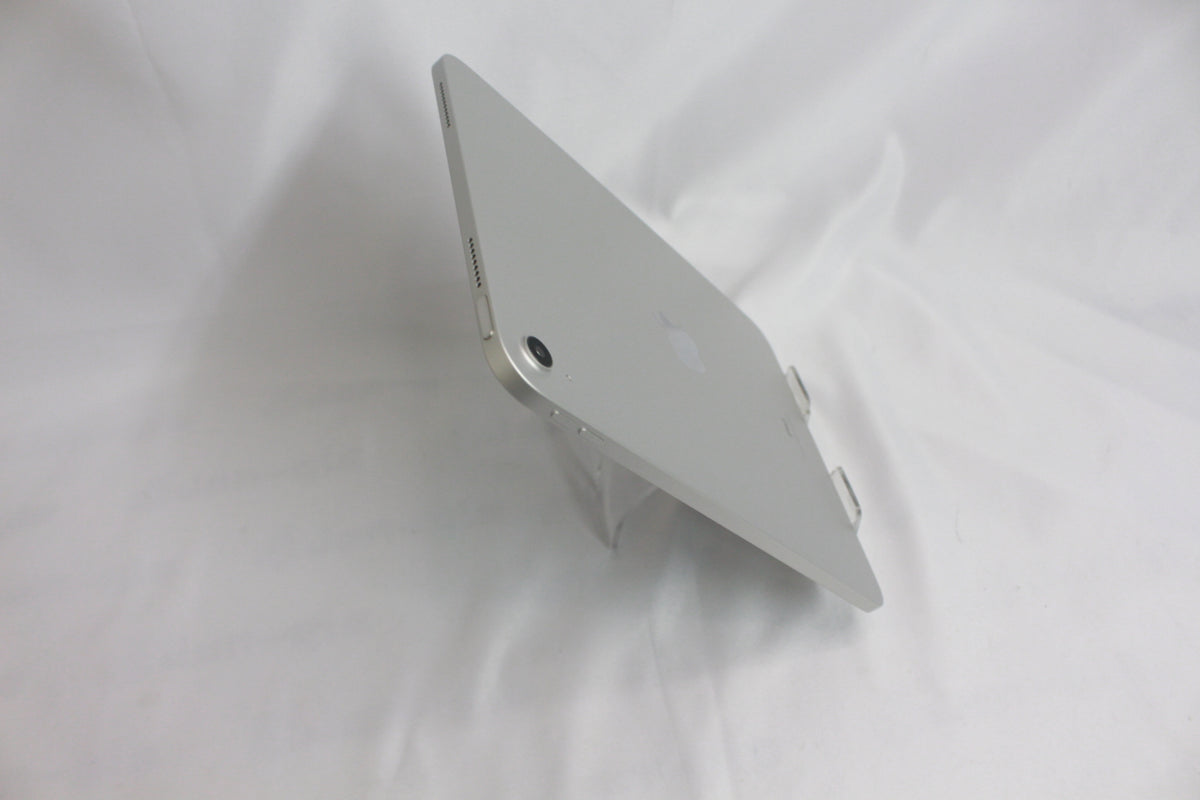 Apple iPad10 Wi-Fi 64GB MPQ03J/A