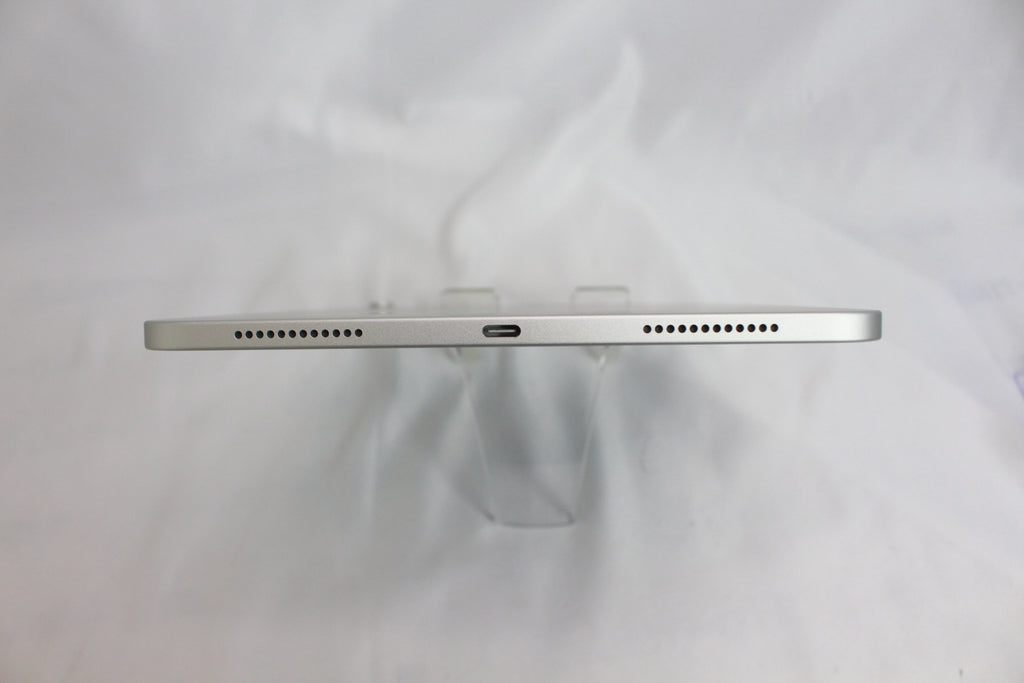 Apple iPad10 Wi-Fi 64GB MPQ03J/A