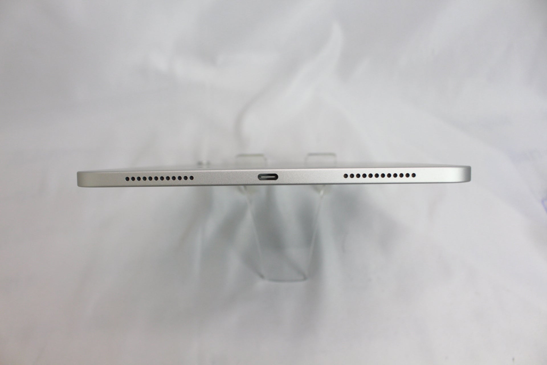 Apple iPad10 Wi-Fi 64GB MPQ03J/A