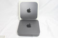 Apple MRTT2J/A Mac mini 2018