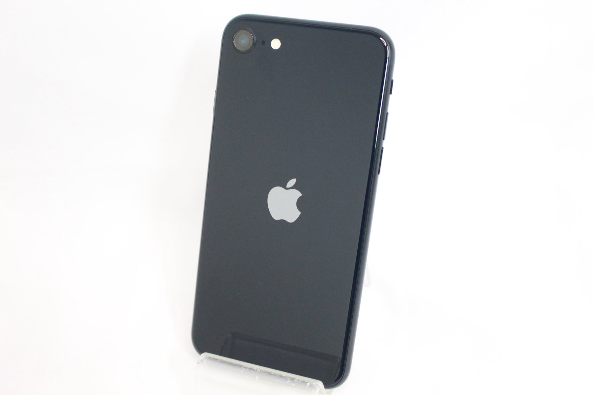 Apple iPhoneSE3 128GB MMYF3J/A