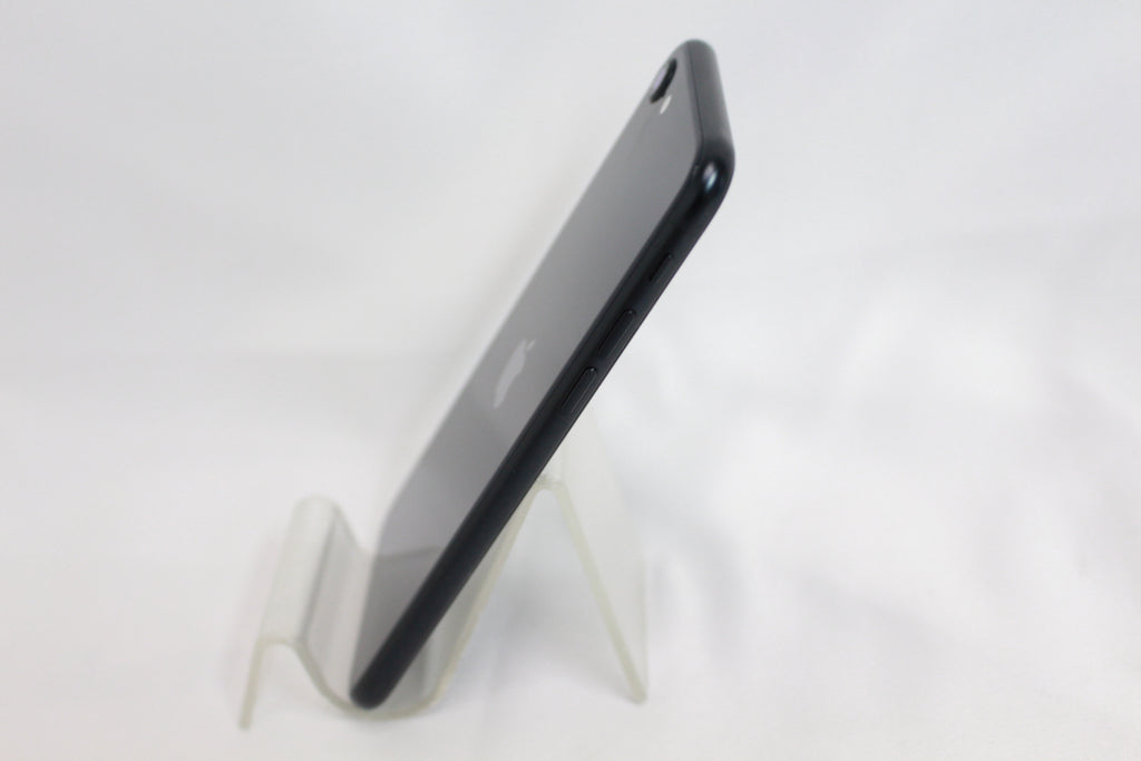 Apple iPhoneSE3 128GB MMYF3J/A