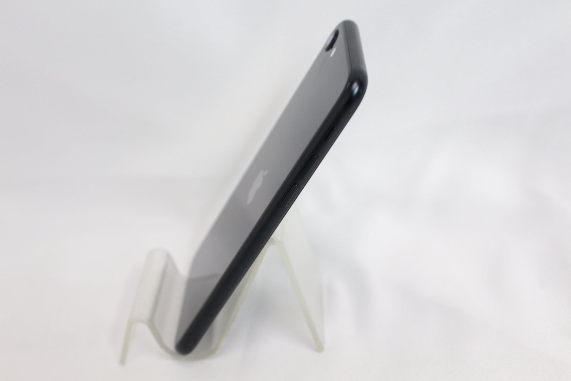 Apple iPhoneSE3 128GB MMYF3J/A