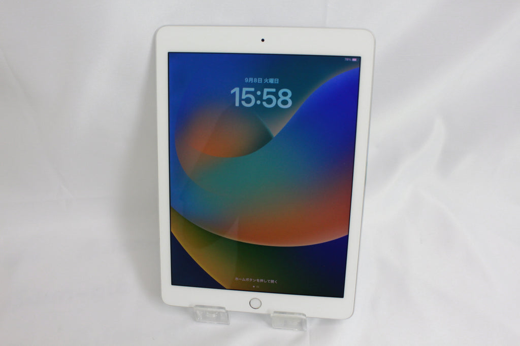 Apple iPad Pro9.7 32GB MLMP2J/A