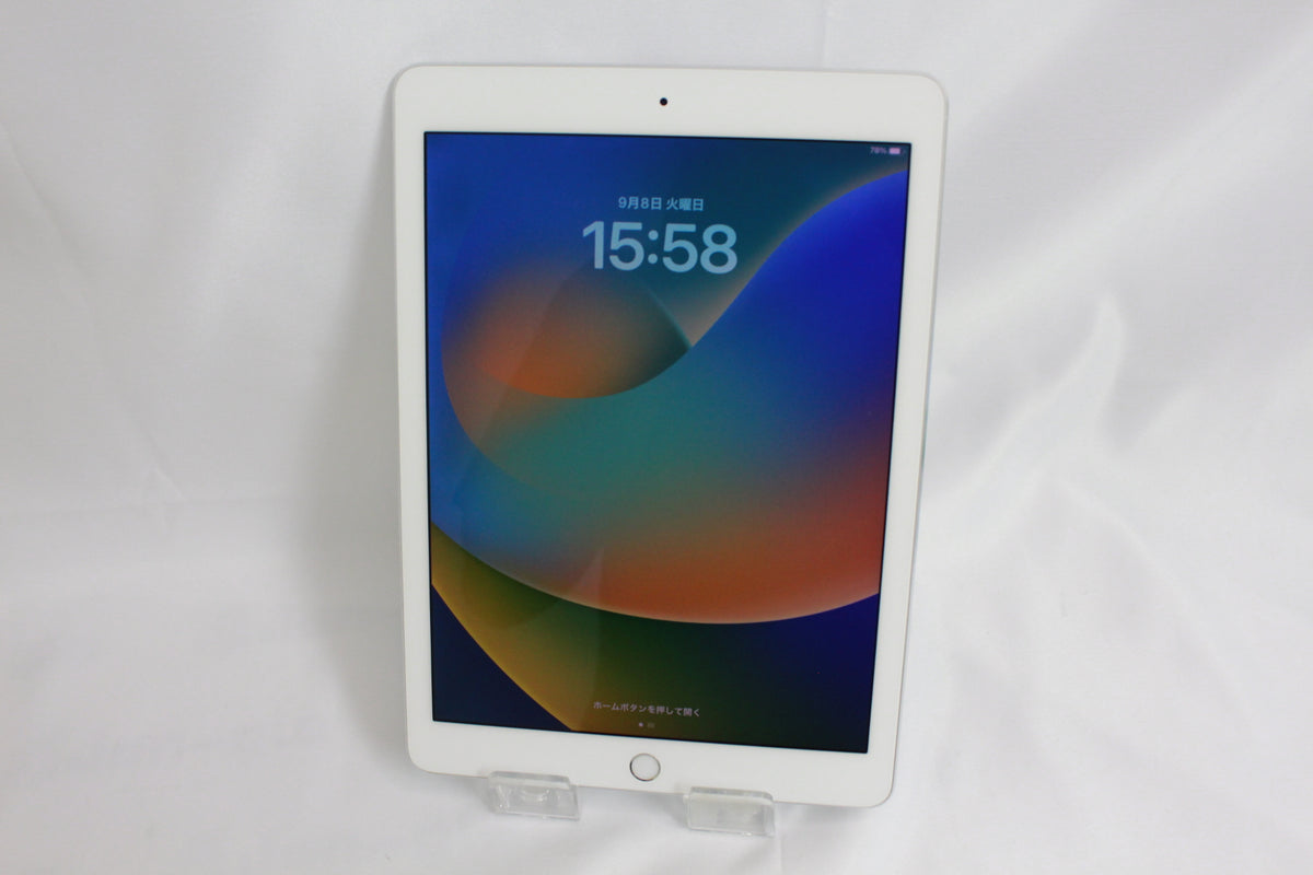 Apple iPad Pro9.7 32GB MLMP2J/A