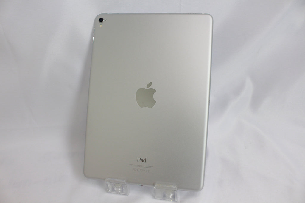 Apple iPad Pro9.7 32GB MLMP2J/A