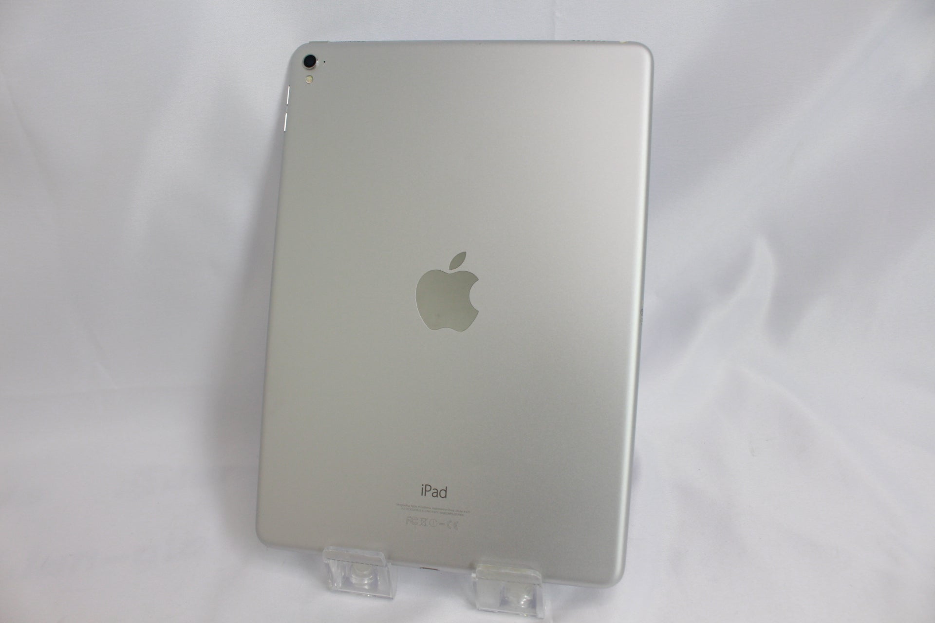 Apple iPad Pro9.7 32GB MLMP2J/A