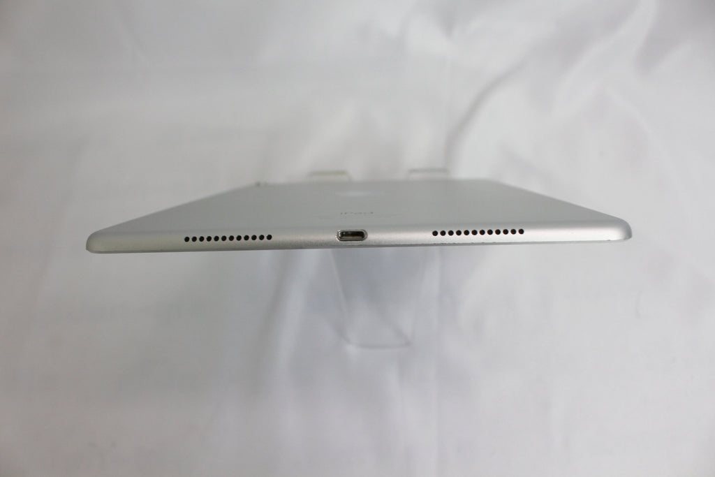 Apple iPad Pro9.7 32GB MLMP2J/A
