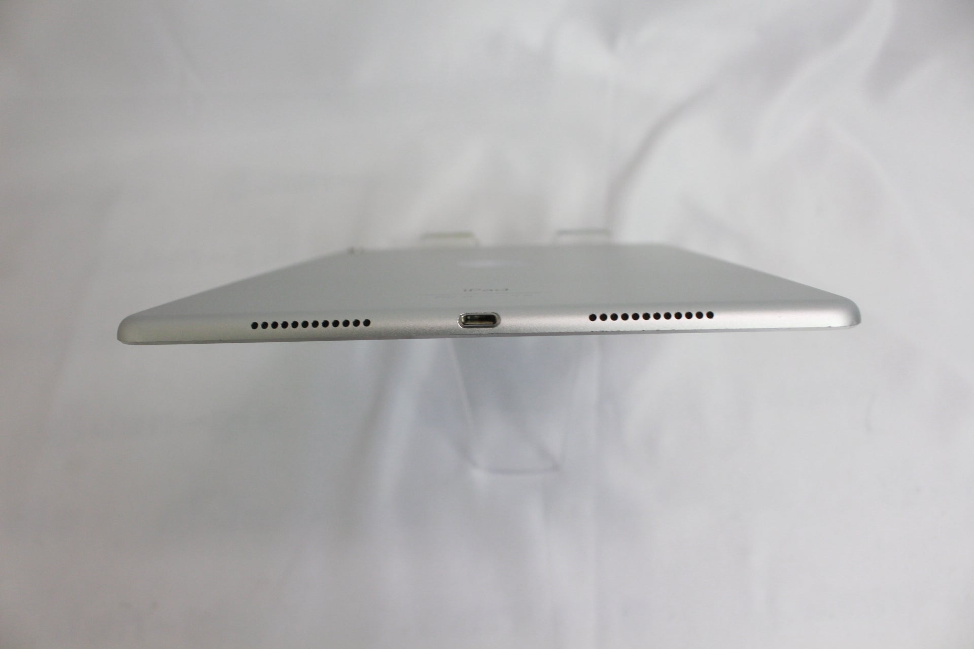 Apple iPad Pro9.7 32GB MLMP2J/A
