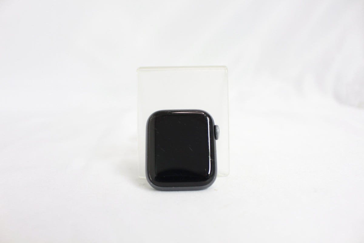 M06P3J/A APPLE WATCH SERIES 6