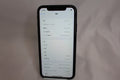 Apple iPhoneXR128GB MT0G2J/A