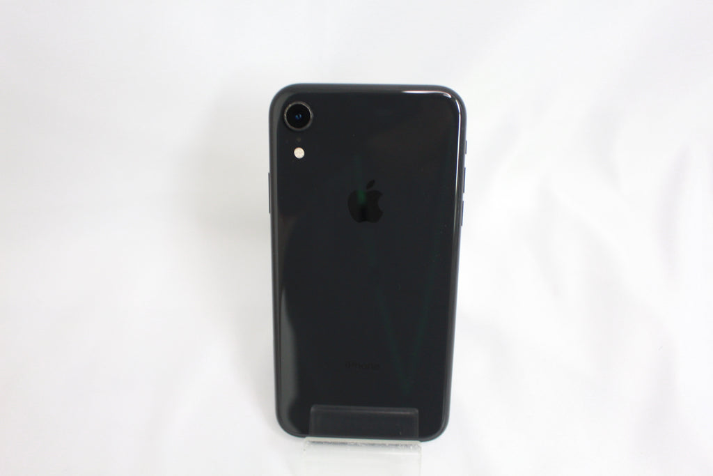 Apple iPhoneXR128GB MT0G2J/A