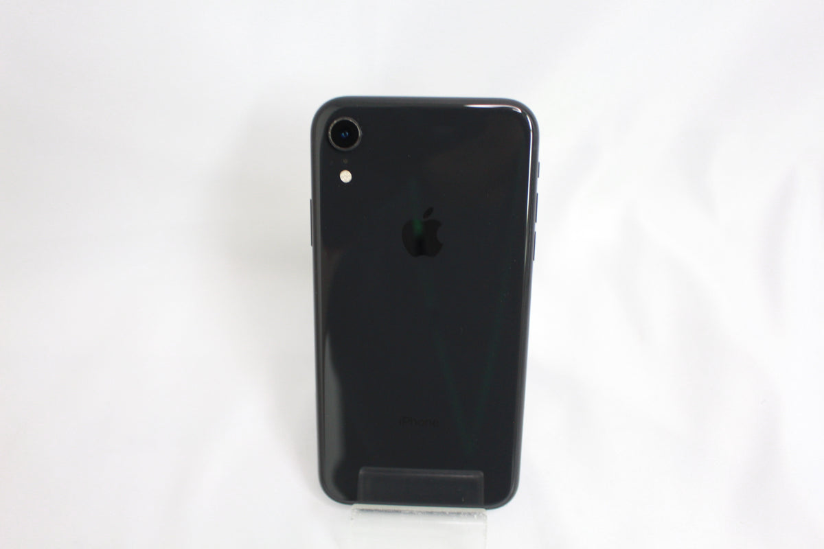 Apple iPhoneXR128GB MT0G2J/A