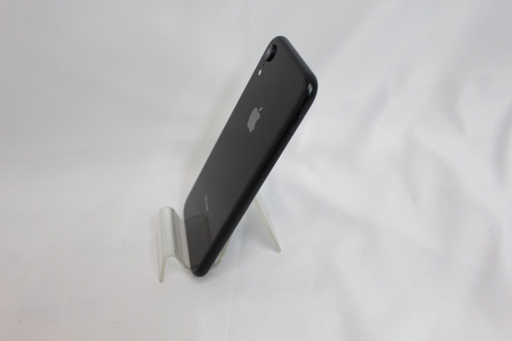 Apple iPhoneXR128GB MT0G2J/A