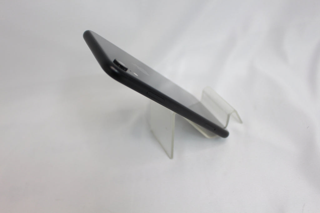 Apple iPhoneXR128GB MT0G2J/A