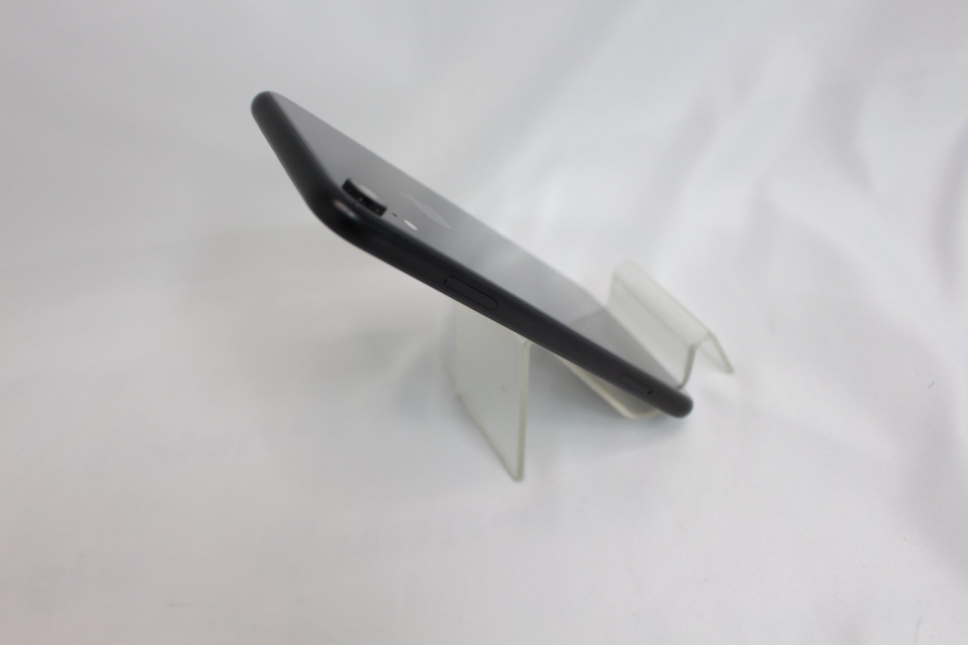 Apple iPhoneXR128GB MT0G2J/A
