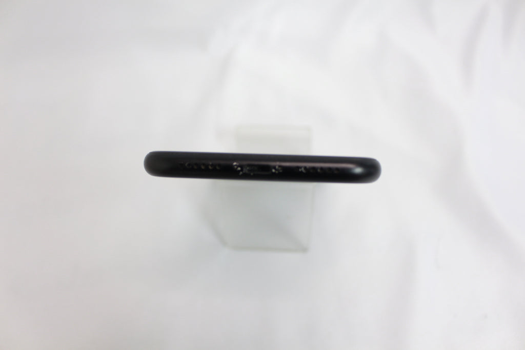 Apple iPhoneXR128GB MT0G2J/A