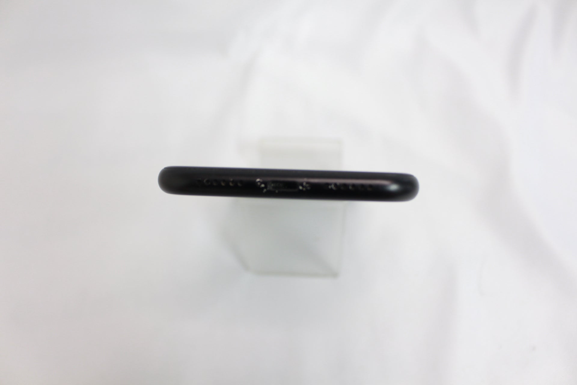 Apple iPhoneXR128GB MT0G2J/A