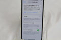 Apple iPhone 12mini 64GB MGA63J/A
