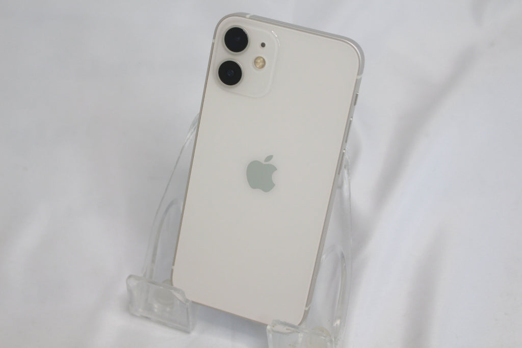 Apple iPhone 12mini 64GB MGA63J/A